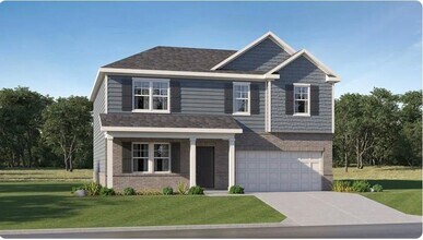 Building Photo - 216 Paisley Wy