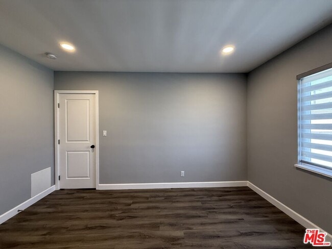 Building Photo - 2601 20th St