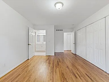 Building Photo - 750 Trailwood Path