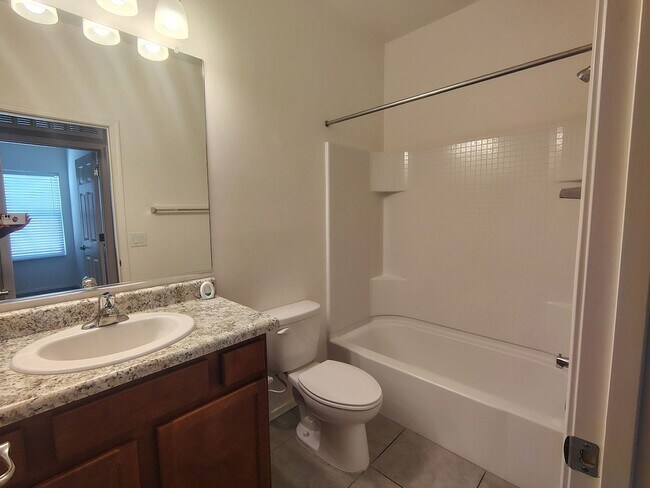 Building Photo - 8990 W Cloudwood Dr