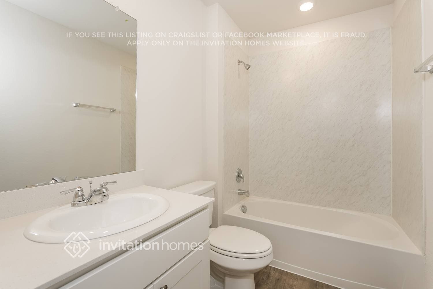 Building Photo - 4004 Amethyst Dr