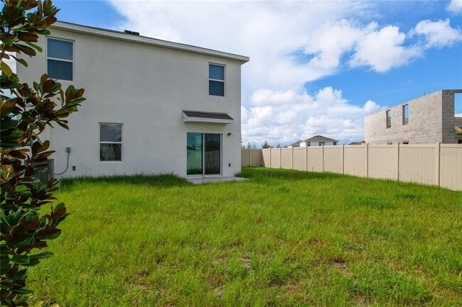 Building Photo - 16506 Mosaic Oar Dr