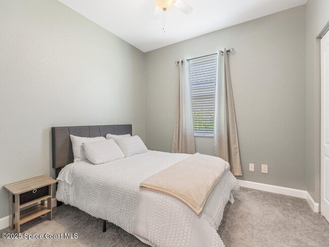 Building Photo - 1786 Berkshire Cir SW