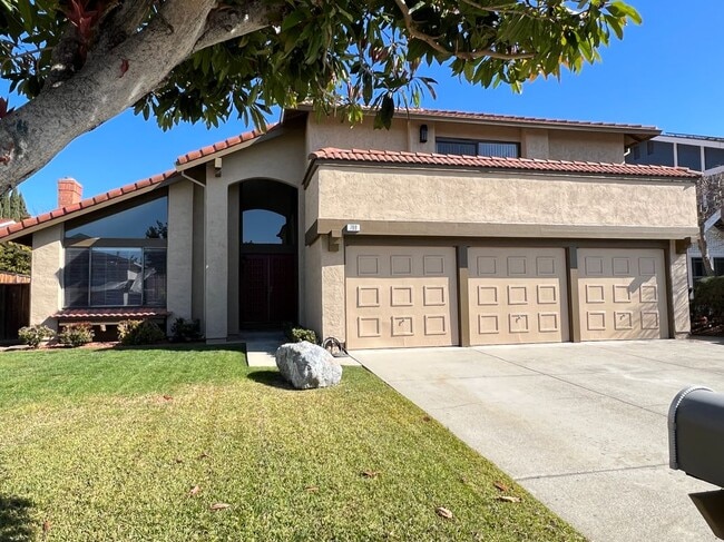 Primary Photo - 788 Salt Lake Dr