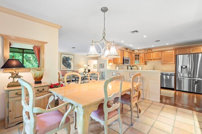 Building Photo - 3843 N Quail Ridge Dr