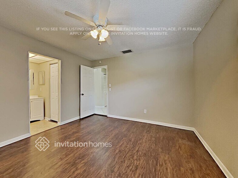 Building Photo - 1711 Ironwood Ct E