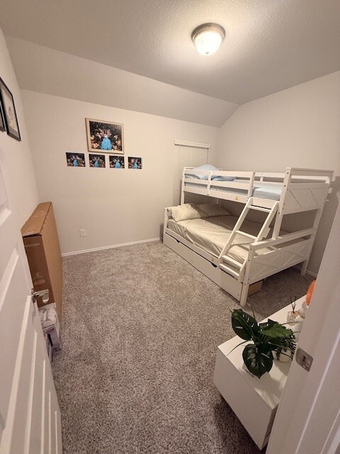 Building Photo - 10318 Greenhorn Ln