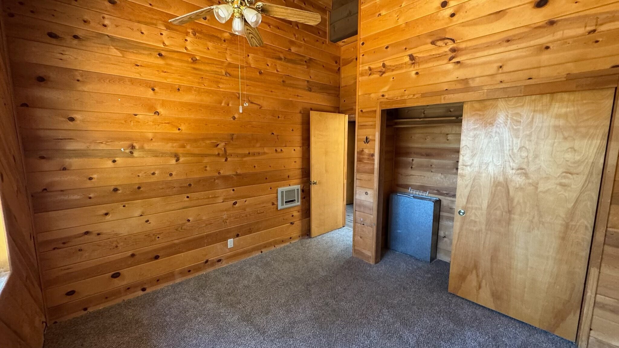 Building Photo - 2805 Arctic Dr