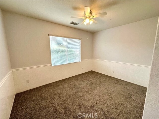 Building Photo - 11146 Gardenhurst Ct