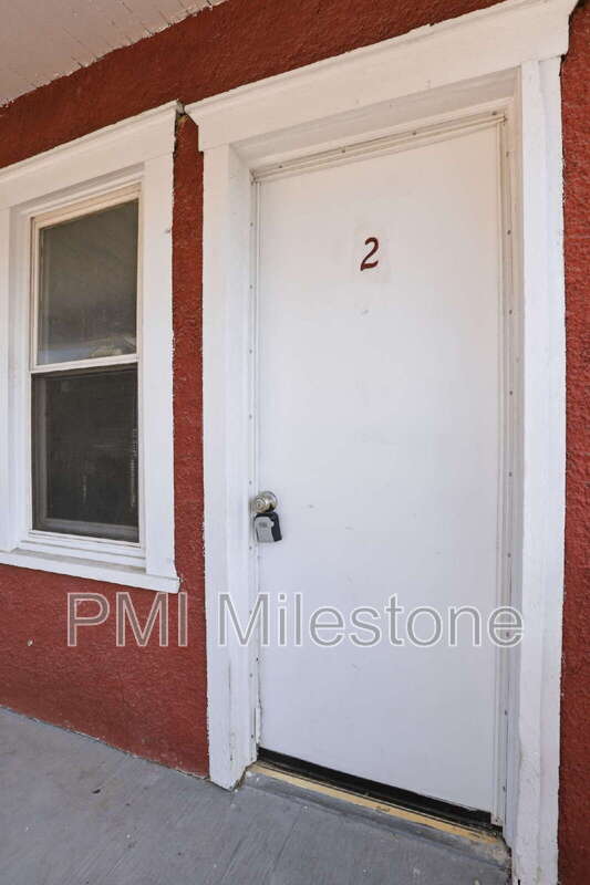 Building Photo - 13 N Maryland Ave