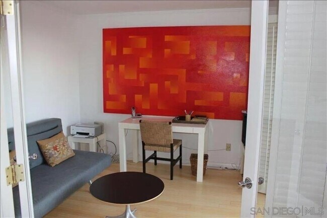 Building Photo - 8263 Camino Del Oro