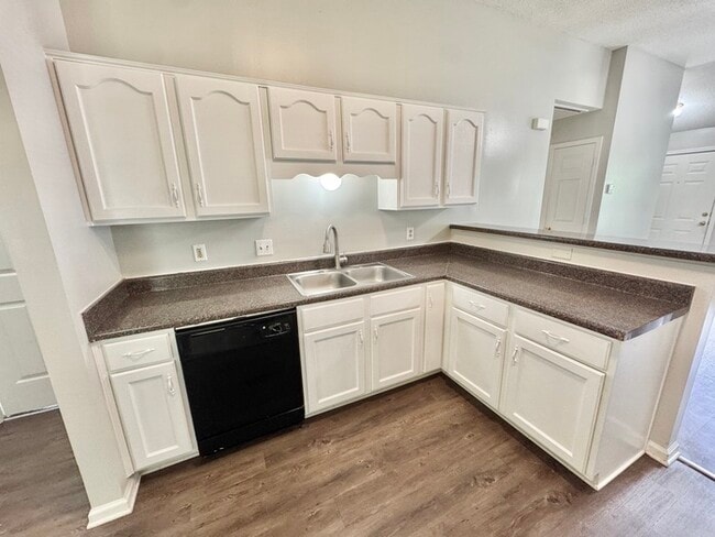 Building Photo - 4386 Elysian Dr