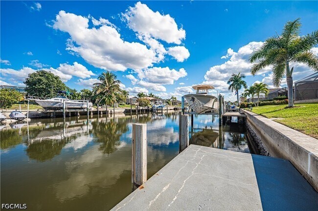 Building Photo - 618 Santa Margerita Ln