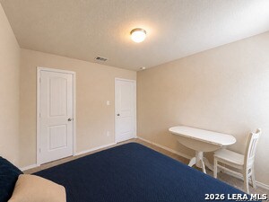 Building Photo - 8510 Terlingua Cv