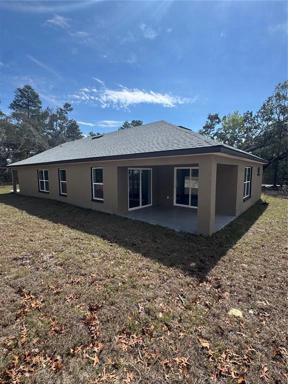 Building Photo - 8448 Balm St