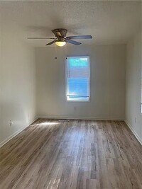 Building Photo - Adorable ranch for rent