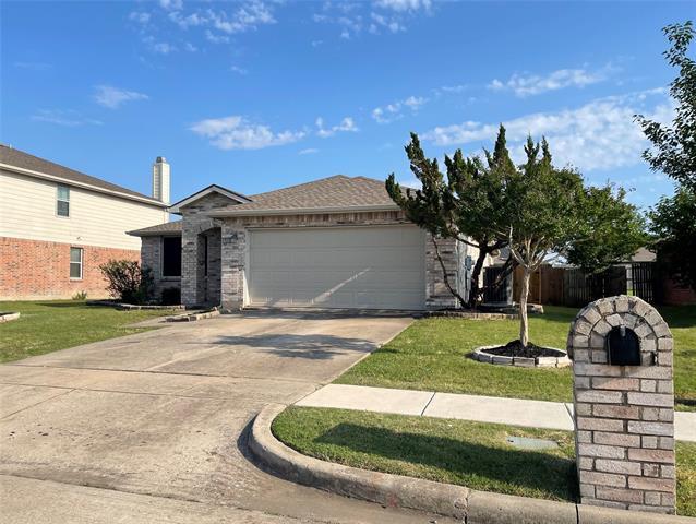 Building Photo - 1712 Silverwood Ln