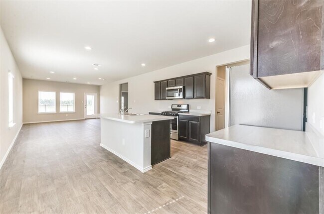 Building Photo - 16524 Cascading Pnes Ct