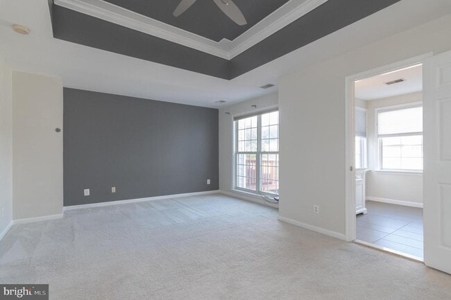 Building Photo - 6313 Burgundy Leaf Ln