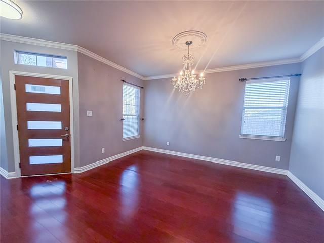 Building Photo - 5424 Sonoma Dr