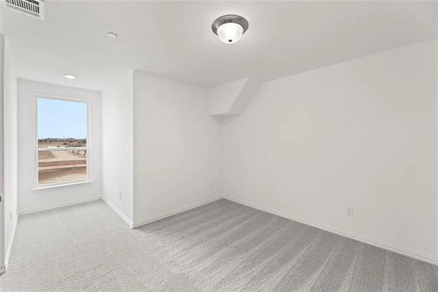 Building Photo - 2207 Adena Spgs Dr