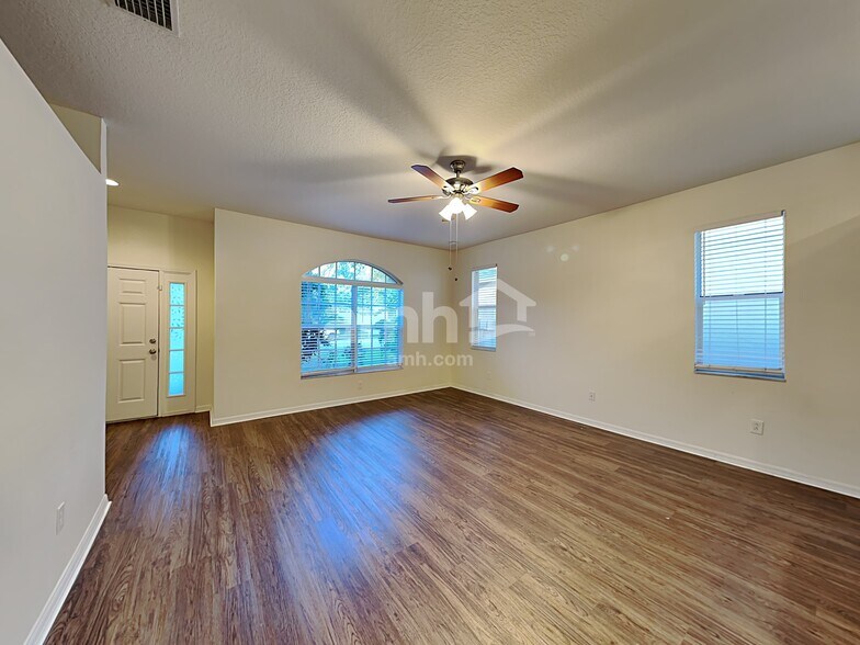 Building Photo - 12723 Bramfield Dr
