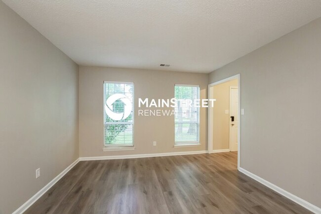 Building Photo - 13706 Poppleton Ct