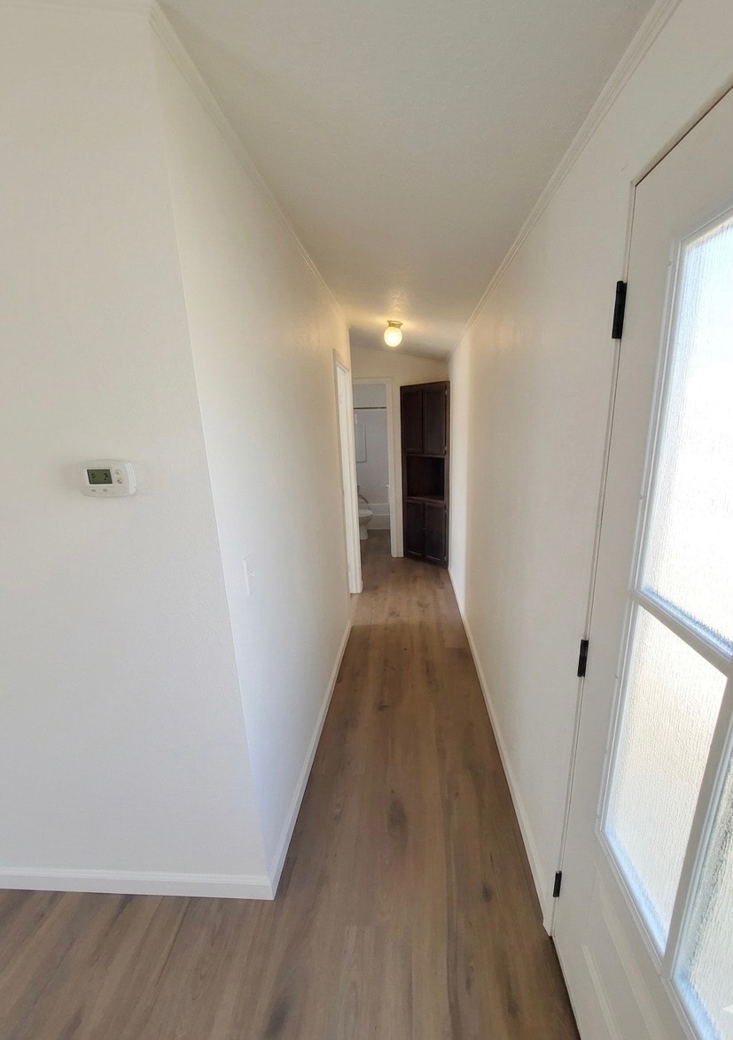 Building Photo - 9540 W 18th St