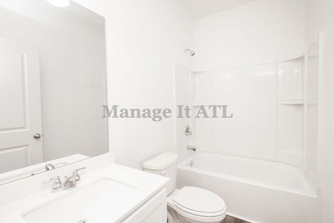 Building Photo - 4 Br Ranch Home for Rent!