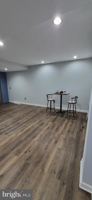 Building Photo - 3302 Gwynns Falls Pkwy