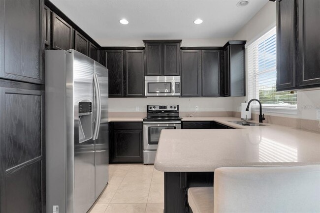 Building Photo - 1041 Laurel Ridge Ln