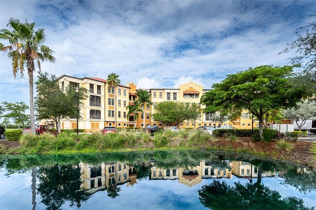 Building Photo - 99 Vivante Blvd