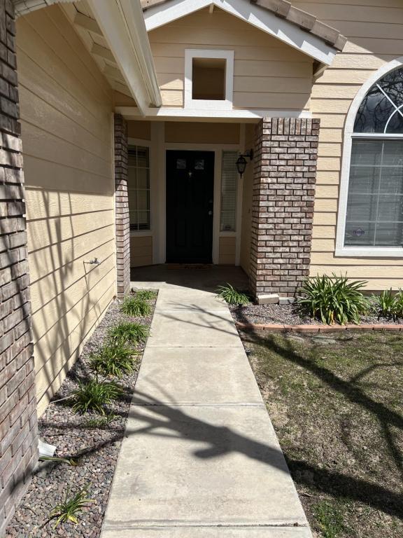 Building Photo - 29114 Wayfarer Ln