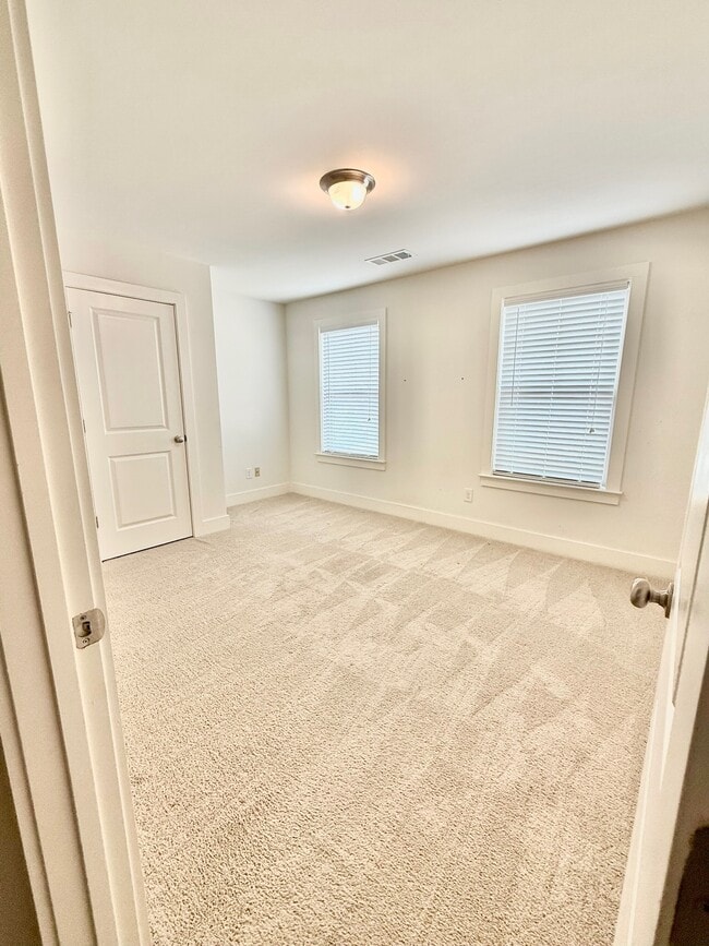 Building Photo - 1261 Palouse Hills Pl