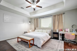 Building Photo - 17919 Via del Arbol