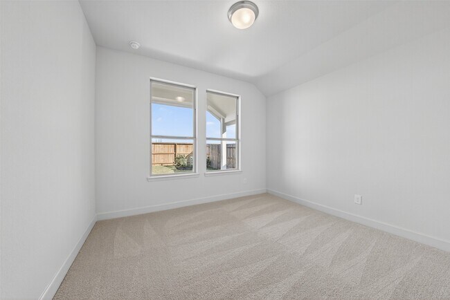 Building Photo - 27206 Butterfly Mint Ln