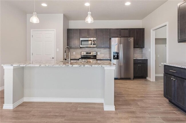 Building Photo - 365 County Rd 306