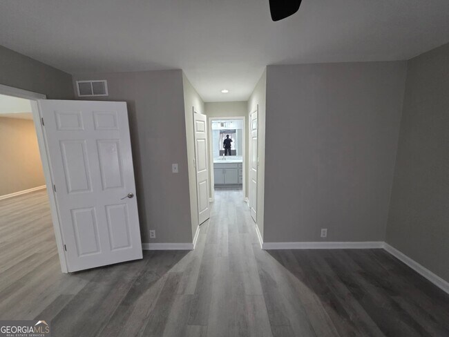 Building Photo - 2788 Coventry Green SE