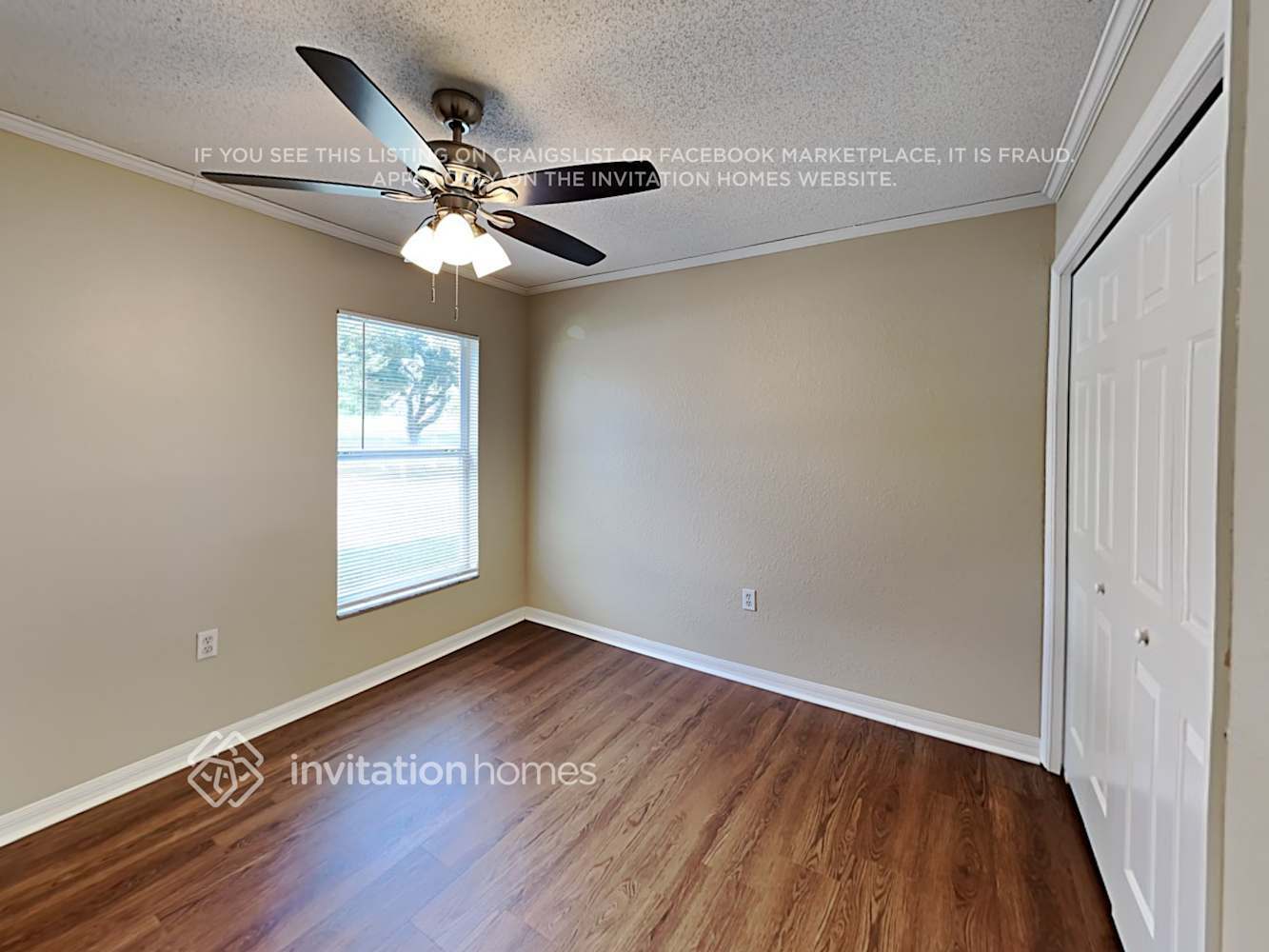 Building Photo - 7618 Habersham Dr