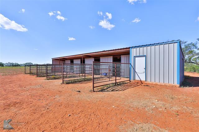 Building Photo - 8456 Spinks Rd