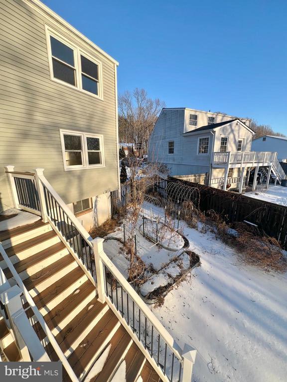 Building Photo - 13734 Moccasin Ct