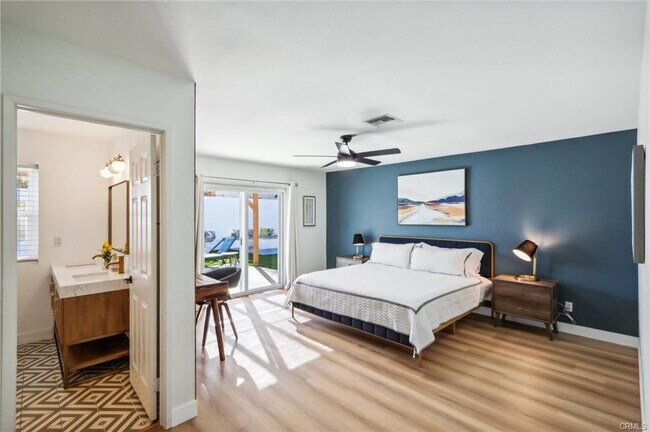 Building Photo - 79351 Bowden Dr