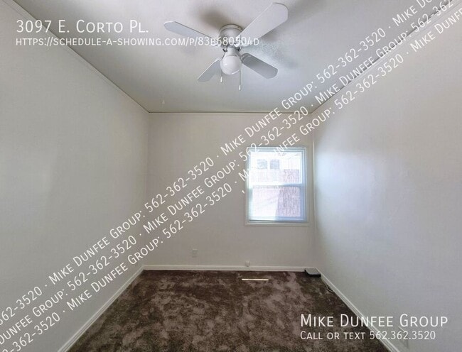 Building Photo - 3097 E Corto Pl