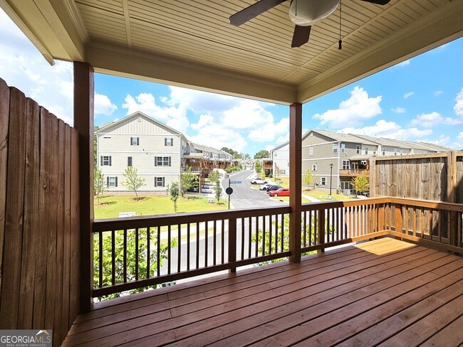 Building Photo - 1711 Prelude Pointe