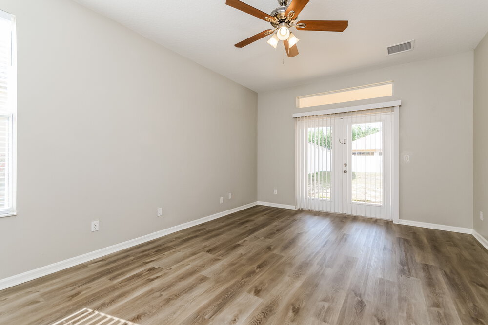 Building Photo - 2882 Southern Pines Loop