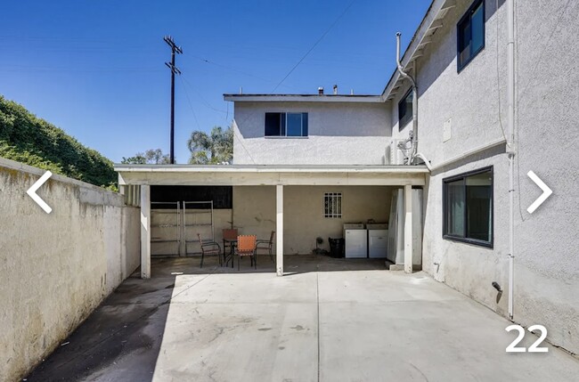 Building Photo - 4767 Virginia Ave