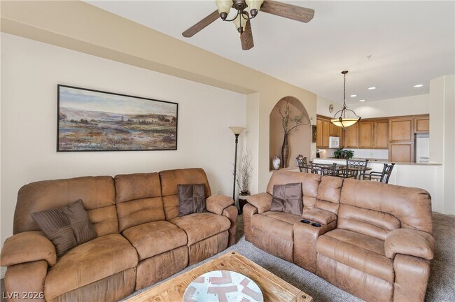 Building Photo - 62 E Serene Ave