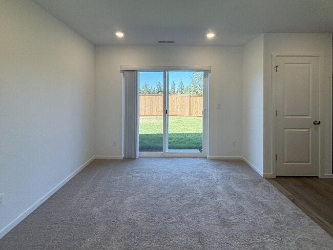 Building Photo - 25263 Todd Way