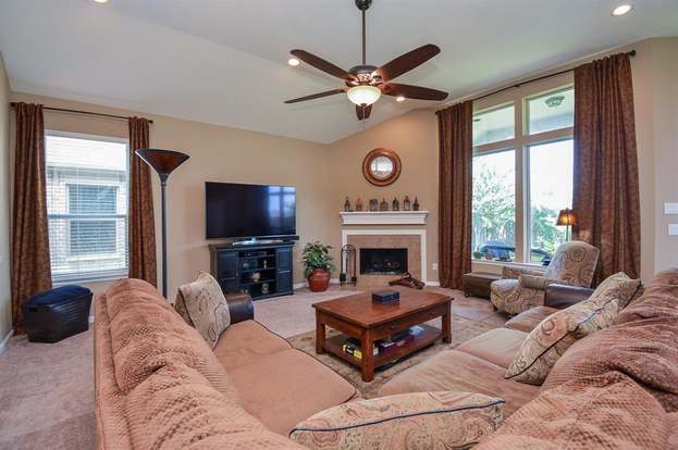 Building Photo - 2715 Farlow Ln