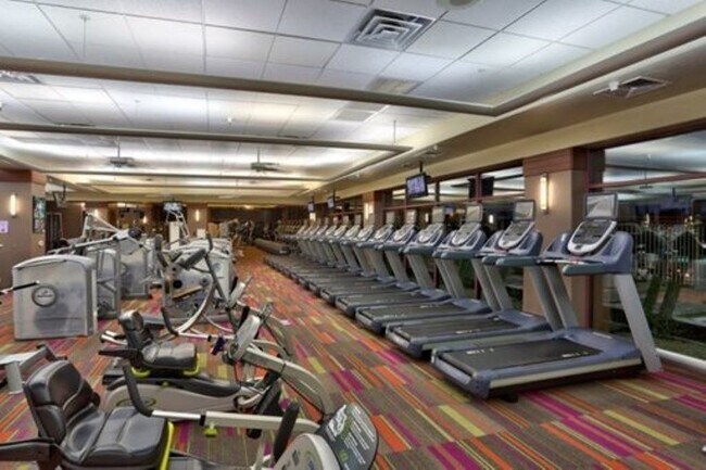 Building Photo - 20530 N Saratoga Way